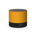 Gauss loudspeaker wholesaler