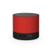 Gauss loudspeaker, Promotional speaker promotional