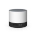 Gauss loudspeaker wholesaler