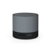 Gauss loudspeaker wholesaler