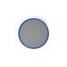 Gauss loudspeaker wholesaler