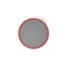 Gauss loudspeaker wholesaler