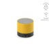 Gauss loudspeaker, Promotional speaker promotional