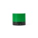 Gauss loudspeaker wholesaler