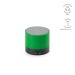 Gauss loudspeaker, Promotional speaker promotional