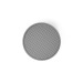 Gauss loudspeaker wholesaler