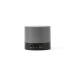 Gauss loudspeaker, Promotional speaker promotional