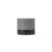 Gauss loudspeaker wholesaler