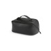 Macau toiletry bag wholesaler