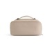 Macau toiletry bag wholesaler