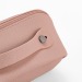 Macau toiletry bag wholesaler