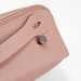 Macau toiletry bag, toiletry kit promotional