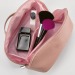 Macau toiletry bag wholesaler