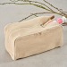 Trousse de toilette Rio, trousse de toilette promotional