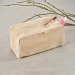 Rio toiletry bag, toiletry bag promotional