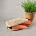 Toiletry bag in juco Dehli wholesaler