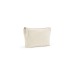 Trousse de toilette 20x14x4.5cm, trousse à maquillage promotional