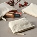 Cairo S toiletry bag wholesaler