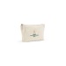 Cairo S toiletry bag wholesaler