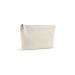 Toiletry bag size M Cairo wholesaler