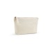 Trousse de toilette 25x14x6cm, trousse à maquillage promotional