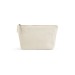 Toiletry bag size M Cairo wholesaler