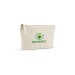 Toiletry bag size M Cairo wholesaler