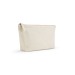Trousse de toilette 30x16x8cm, trousse à maquillage promotional