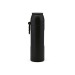 Product thumbnail Thermos flasks Loire 0