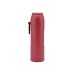 Thermos flasks Loire, isothermal bottle promotional