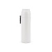 Product thumbnail Thermos flasks Loire 2