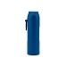 Thermos flasks Loire, isothermal bottle promotional
