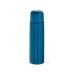 Product thumbnail Danube Thermos 1