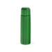 Product thumbnail Danube Thermos 4