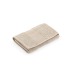 Serviette de bain 70x140cm 370g/m²  wholesaler