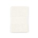 Serviette de bain 70x140cm 370g/m² , Serviette de douche 70x140cm promotional