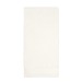 Serviette de bain 70x140cm 370g/m²  wholesaler