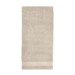 Serviette de bain 70x140cm 370g/m² , Serviette de douche 70x140cm promotional