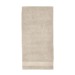 Serviette de bain 70x140cm 370g/m²  wholesaler