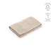 Serviette de bain 70x140cm 370g/m² , Serviette de douche 70x140cm promotional