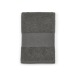 Serviette de bain 70x140cm 370g/m²  wholesaler