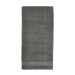 Serviette de bain 70x140cm 370g/m² , Serviette de douche 70x140cm promotional