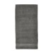 Serviette de bain 70x140cm 370g/m²  wholesaler