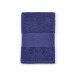 Serviette de bain 70x140cm 370g/m²  wholesaler