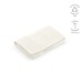 Bath towel 70x140cm 370g/m² wholesaler