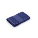Serviette de bain taille 30x50cm 370g/m², serviette de golf promotional