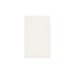 Serviette de bain taille 30x50cm 370g/m², serviette de golf promotional