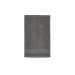 Serviette de bain taille 30x50cm 370g/m² wholesaler