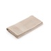 Serviette gauffrée 70x140cm 500g/m² wholesaler