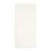 Serviette gauffrée 70x140cm 500g/m² wholesaler